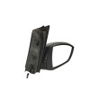 Recambio de retrovisor derecho para ford c-max 1.6 16v ti-vct cat referencia OEM IAM  6 CABLES 