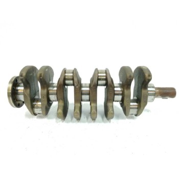 CIGUEÑAL A2710300101 