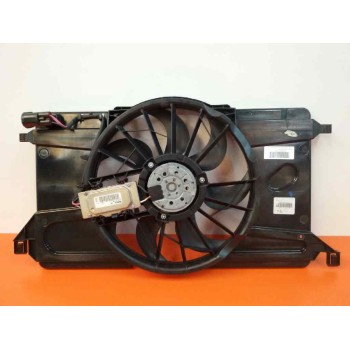 Recambio de electroventilador para ford focus berlina (cap) sport referencia OEM IAM 3M5H8C607UF 0130303939 