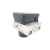 Recambio de abs para audi a3 (8l) 1.8 20v referencia OEM IAM 1J0614217A 10020400434 
