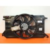 Recambio de electroventilador para ford focus berlina (cap) sport referencia OEM IAM 3M5H8C607UF 0130303939 