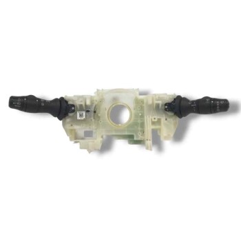 Recambio de mando multifuncion para renault scenic iii 1.5 dci diesel fap referencia OEM IAM 255670019R  