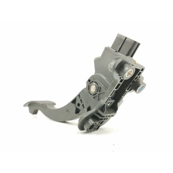Recambio de potenciometro pedal para mitsubishi asx (ga0w) 1.8 di-d cat referencia OEM IAM 1600A102  