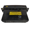 Recambio de mando climatizador para ssangyong rexton 2.9 turbodiesel cat referencia OEM IAM 6870008030  