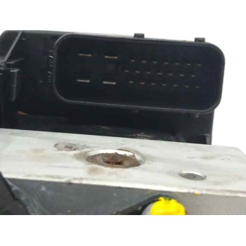 Recambio de abs para audi a3 (8l) 1.8 20v referencia OEM IAM 1J0614217A 10020400434 