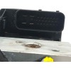 Recambio de abs para audi a3 (8l) 1.8 20v referencia OEM IAM 1J0614217A 10020400434 