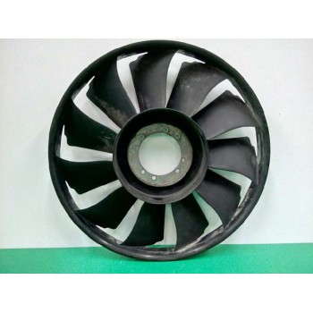 VENTILADOR VISCOSO MOTOR 50033313 606356115 