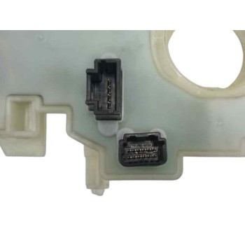 Recambio de mando multifuncion para renault scenic iii 1.5 dci diesel fap referencia OEM IAM 255670019R  