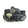 Recambio de cerradura puerta trasera izquierda para opel insignia berlina 2.0 16v cdti referencia OEM IAM 13503177  