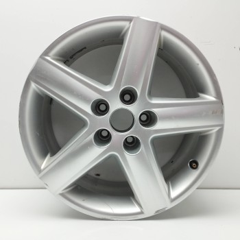 LLANTA 4F0601025AF 5 5JX17H2 ET45 5H 5X110