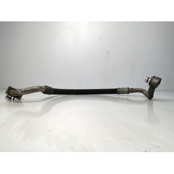 Recambio de tubos aire acondicionado para volkswagen touran (1t1) 1.9 tdi referencia OEM IAM 1K0820721BD  