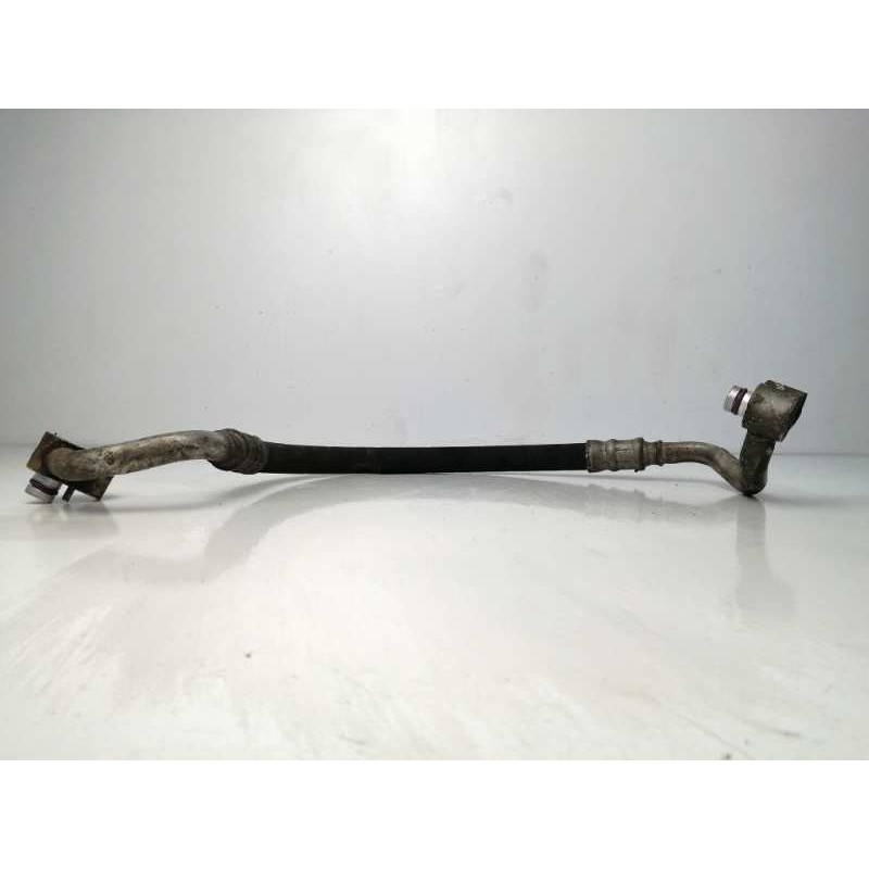 Recambio de tubos aire acondicionado para volkswagen touran (1t1) 1.9 tdi referencia OEM IAM 1K0820721BD  