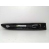 Recambio de molduras delanteras para jaguar f-pace referencia OEM IAM HK8M280B11AA LATERAL IZQUIERDA HK83280B11AB