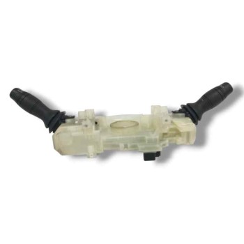 Recambio de mando multifuncion para renault scenic iii 1.5 dci diesel fap referencia OEM IAM 255670019R  