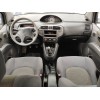 Recambio de carroceria corte para hyundai matrix (fc) 1.5 crdi cat referencia OEM IAM   