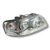 Recambio de faro derecho para audi a3 (8l) 1.8 20v referencia OEM IAM   