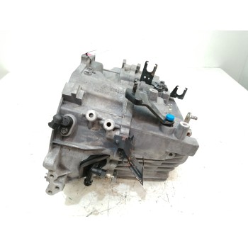 Recambio de caja cambios para mitsubishi carisma berlina 5 (da0) 1.9 di-d cat referencia OEM IAM PMR915425  M56L2