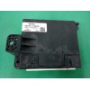 Recambio de modulo electronico para toyota auris hybrid active referencia OEM IAM 8865002820 MB1777003743 