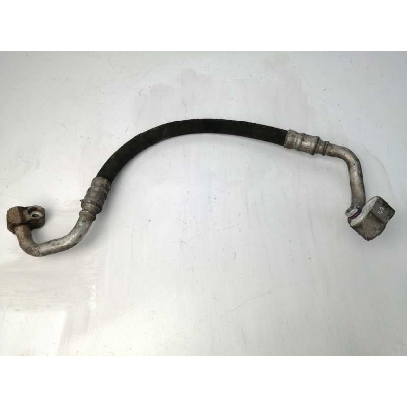 TUBOS AIRE ACONDICIONADO