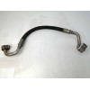 Recambio de tubos aire acondicionado para volkswagen touran (1t1) 1.9 tdi referencia OEM IAM 1K0820721BD  