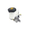 Recambio de bomba freno para hyundai i10 (ac3) 1.2 16v cat referencia OEM IAM 58510K7800  