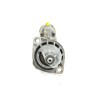Recambio de motor arranque para audi 200 c3 avant (447, 448) 2.2 20v turbo quattro referencia OEM IAM 034911023X 1005821283 