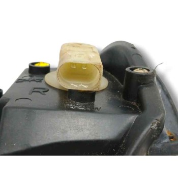 Recambio de faro derecho para audi a3 (8l) 1.8 20v referencia OEM IAM   