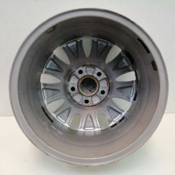 Recambio de llanta para audi a6 berlina (4f2) 2.0 tdi referencia OEM IAM 4F0601025N 7JX16H2ET35 