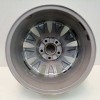 Recambio de llanta para audi a6 berlina (4f2) 2.0 tdi referencia OEM IAM 4F0601025N 7JX16H2ET35 