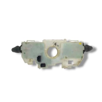 Recambio de mando multifuncion para renault scenic iii 1.5 dci diesel fap referencia OEM IAM 255670019R  