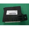 Recambio de modulo electronico para toyota auris hybrid active referencia OEM IAM 8865002820 MB1777003743 