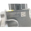 Recambio de potenciometro pedal para mitsubishi asx (ga0w) 1.8 di-d cat referencia OEM IAM 1600A102  