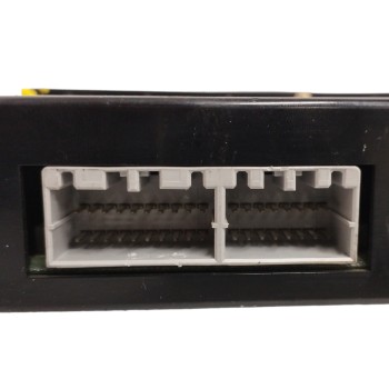 Recambio de mando climatizador para ssangyong rexton 2.9 turbodiesel cat referencia OEM IAM 6870008030  