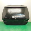 Recambio de porton trasero para bmw x1 (e84) 2.0 turbodiesel cat referencia OEM IAM 41002993152  