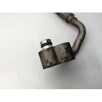 Recambio de tubos aire acondicionado para volkswagen touran (1t1) 1.9 tdi referencia OEM IAM 1K0820721BD  