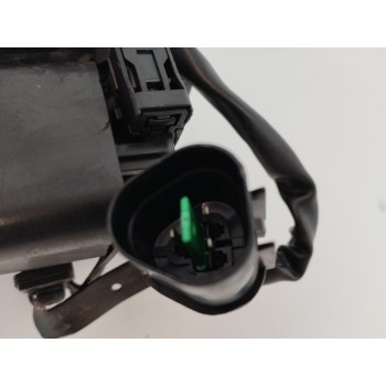 Recambio de bobina encendido para kia picanto 1.1 ex referencia OEM IAM 2730102700  