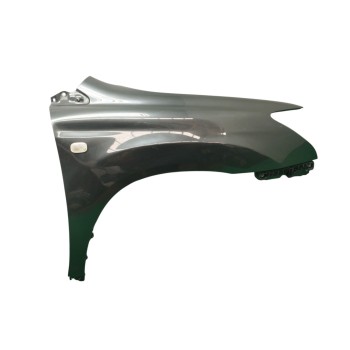 Recambio de aleta delantera derecha para ford mondeo iv (ba7) 2.0 tdci referencia OEM IAM   