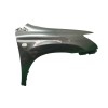 Recambio de aleta delantera derecha para ford mondeo iv (ba7) 2.0 tdci referencia OEM IAM   