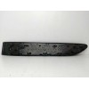 Recambio de molduras delanteras para jaguar f-pace referencia OEM IAM HK8M280B11AA LATERAL IZQUIERDA HK83280B11AB
