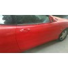 Recambio de puerta delantera derecha para hyundai coupe (rd) 1.6 fx referencia OEM IAM   