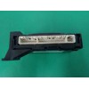 Recambio de modulo electronico para toyota auris hybrid active referencia OEM IAM 8865002820 MB1777003743 