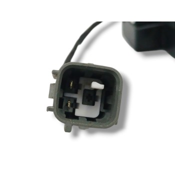 Recambio de cerradura capot para mg marvel r ev (ep21) referencia OEM IAM 11296261  