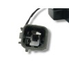 Recambio de cerradura capot para mg marvel r ev (ep21) referencia OEM IAM 11296261  