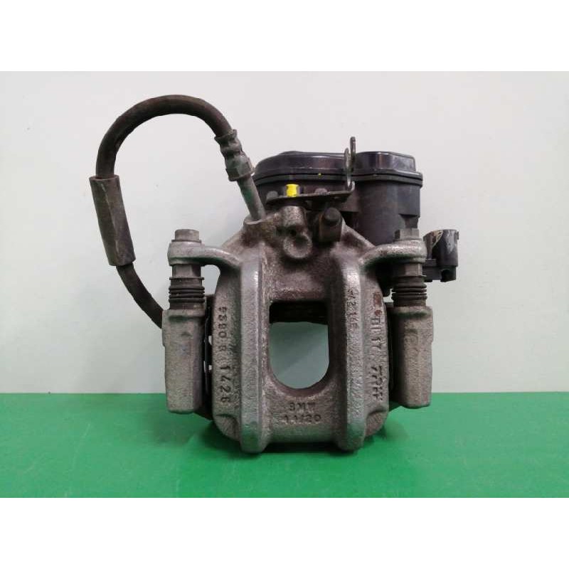 Recambio de pinza freno trasera derecha para bmw serie 5 lim. (f10) 2.0 16v turbodiesel referencia OEM IAM 34216793042  
