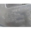 Recambio de faro izquierdo para audi a3 (8l) 1.8 20v referencia OEM IAM 084411160L  
