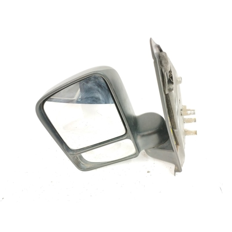 RETROVISOR IZQUIERDO