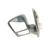 Recambio de retrovisor izquierdo para ford transit connect (tc7) 1.8 tdci cat referencia OEM IAM   