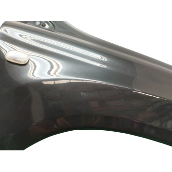 Recambio de aleta delantera derecha para ford mondeo iv (ba7) 2.0 tdci referencia OEM IAM   