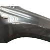 Recambio de aleta delantera derecha para ford mondeo iv (ba7) 2.0 tdci referencia OEM IAM   