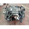 Recambio de motor completo para citroën xsara picasso 1.6 16v hdi referencia OEM IAM 9HX  